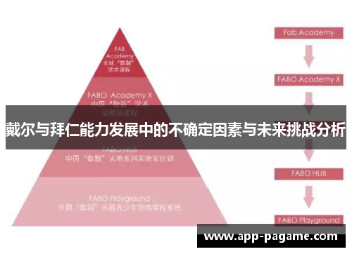 戴尔与拜仁能力发展中的不确定因素与未来挑战分析