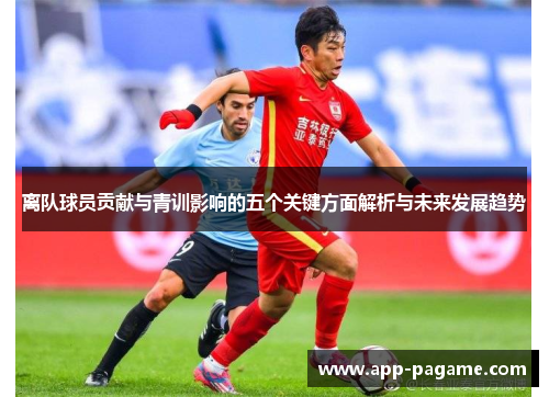 离队球员贡献与青训影响的五个关键方面解析与未来发展趋势