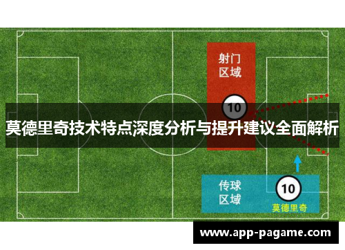 莫德里奇技术特点深度分析与提升建议全面解析