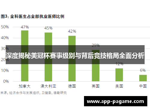 深度揭秘美冠杯赛事级别与背后竞技格局全面分析