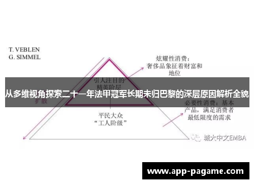 从多维视角探索二十一年法甲冠军长期未归巴黎的深层原因解析全貌