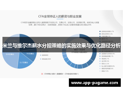 米兰与维尔杰薪水分担策略的实施效果与优化路径分析