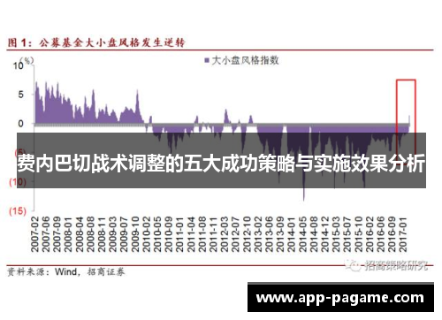 费内巴切战术调整的五大成功策略与实施效果分析